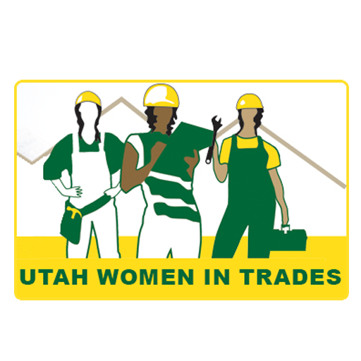 Utah Women in Trades